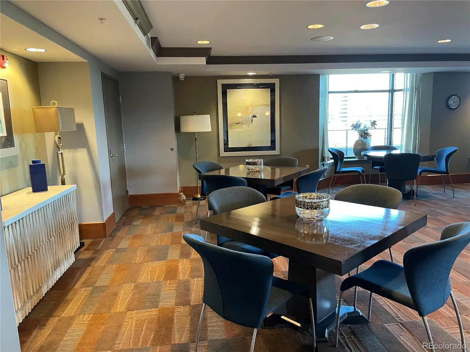 11072025075043 1600 32