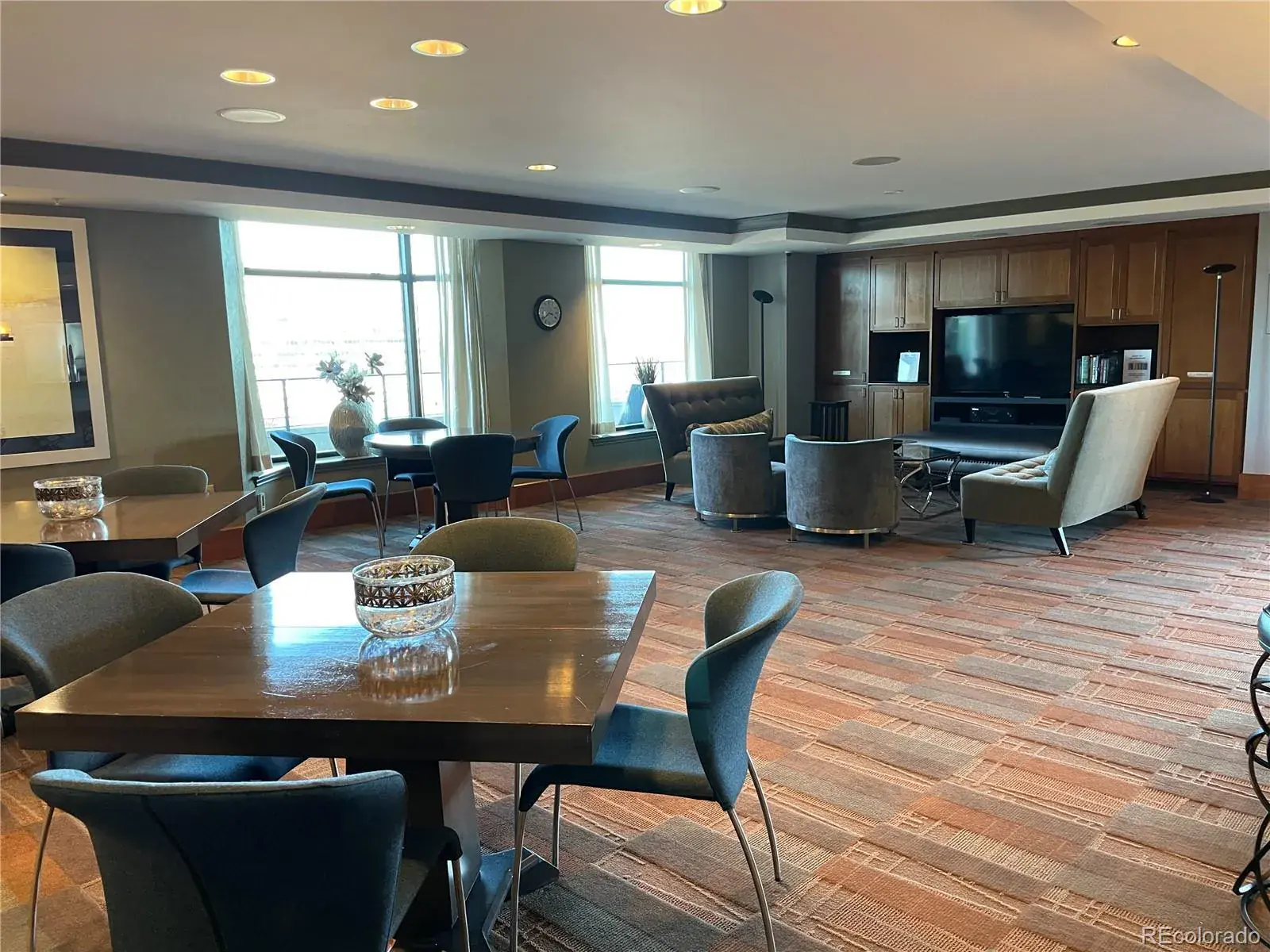 11072025075043 1600 33