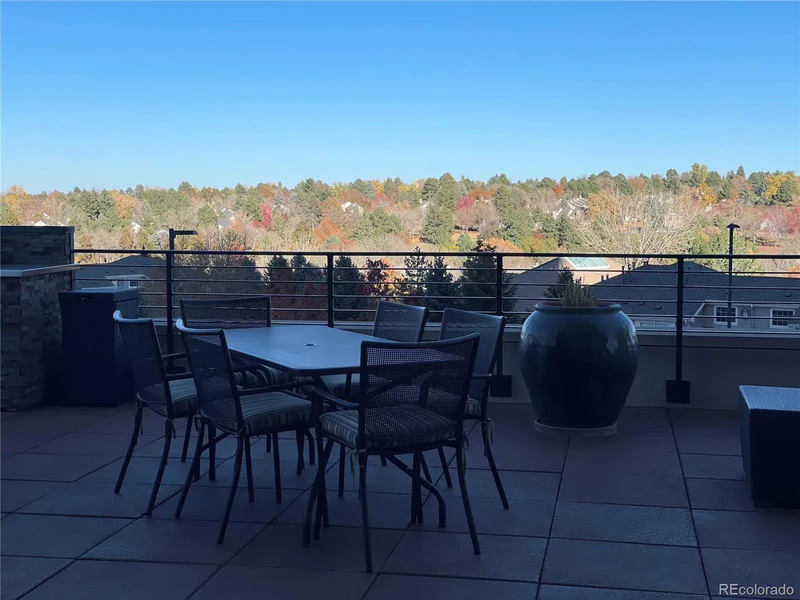 11072025075043 1600 34