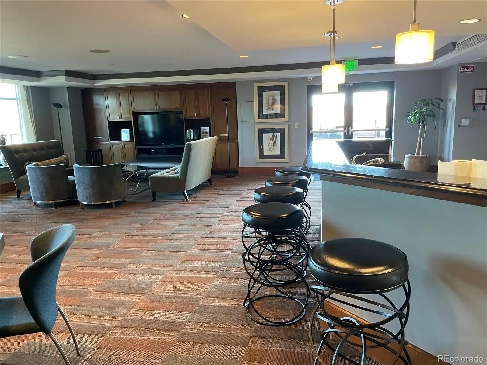 11072025075043 1600 35