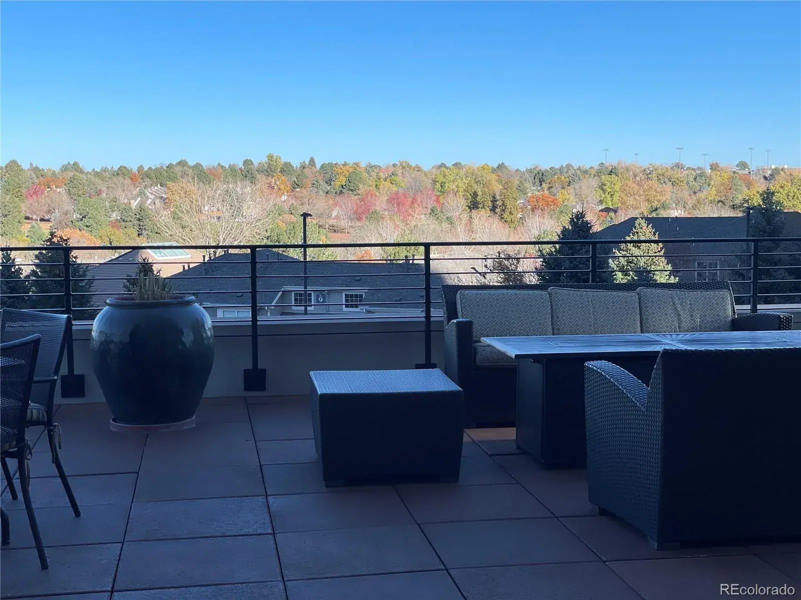 11072025075043 1600 36