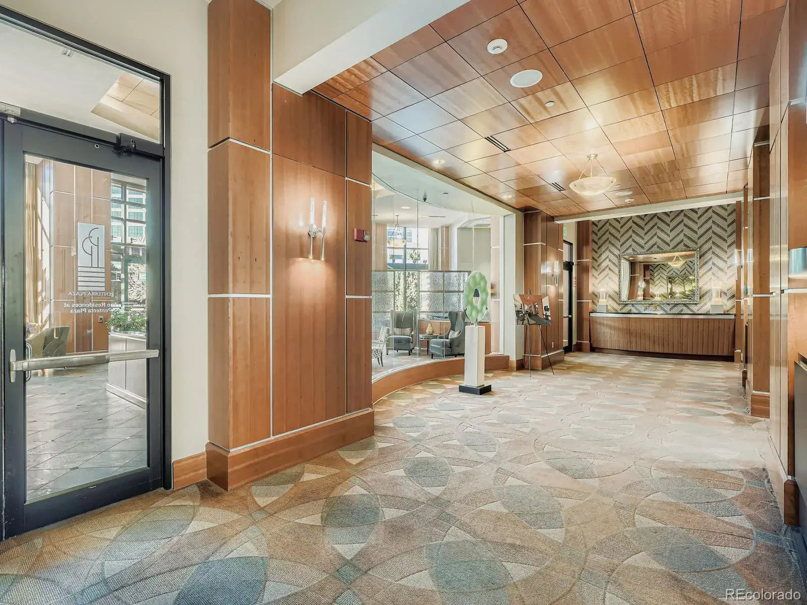 11072025075043 1600 4