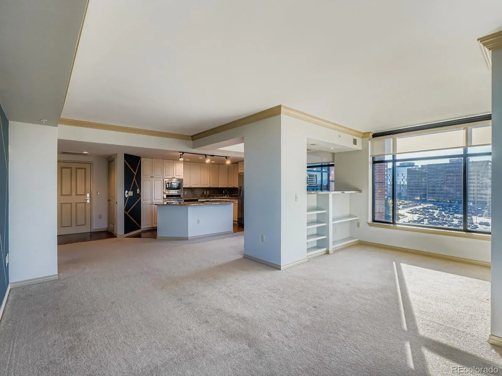 11072025075043 1600 5