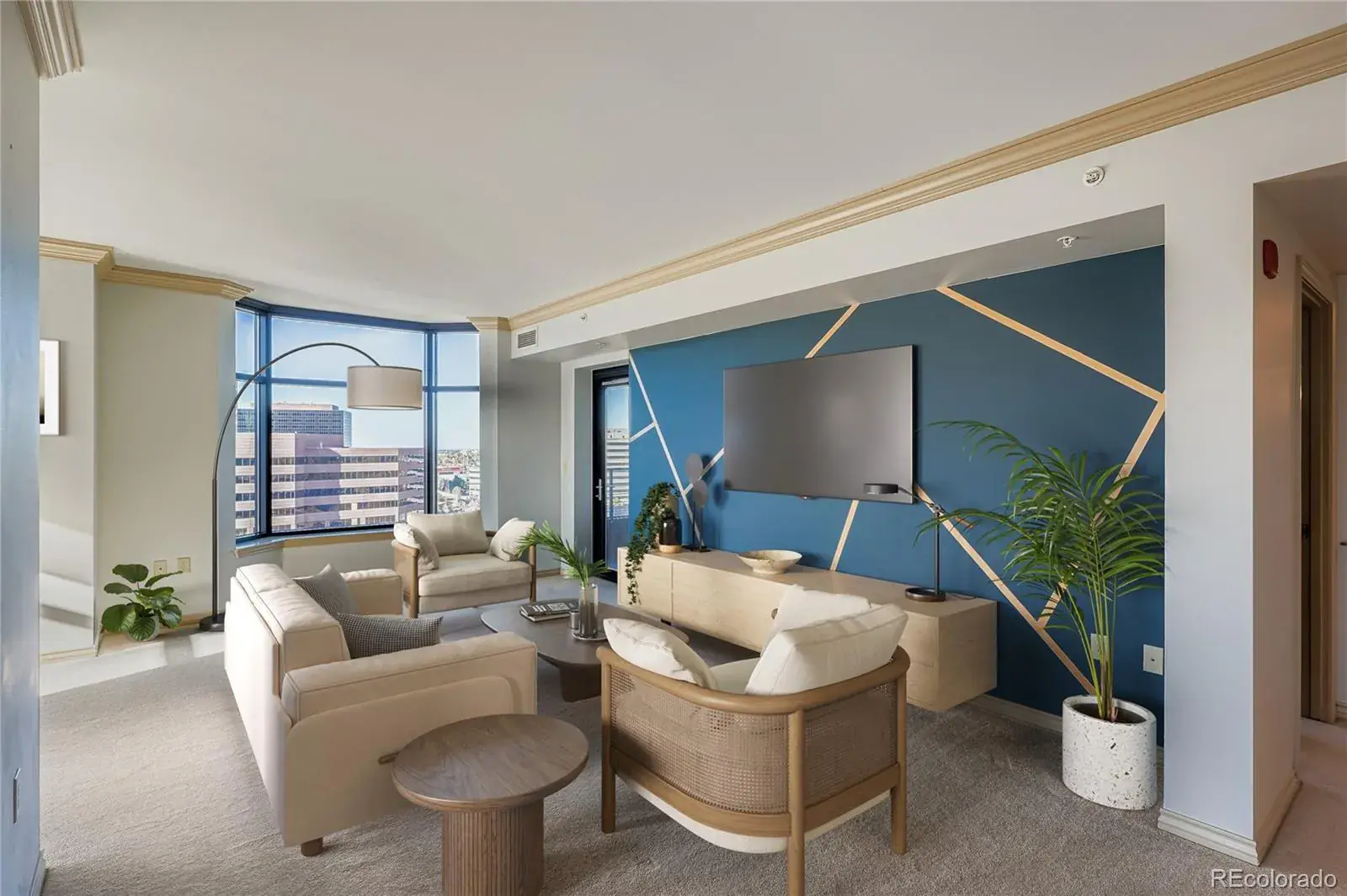 11072025075043 1600 6