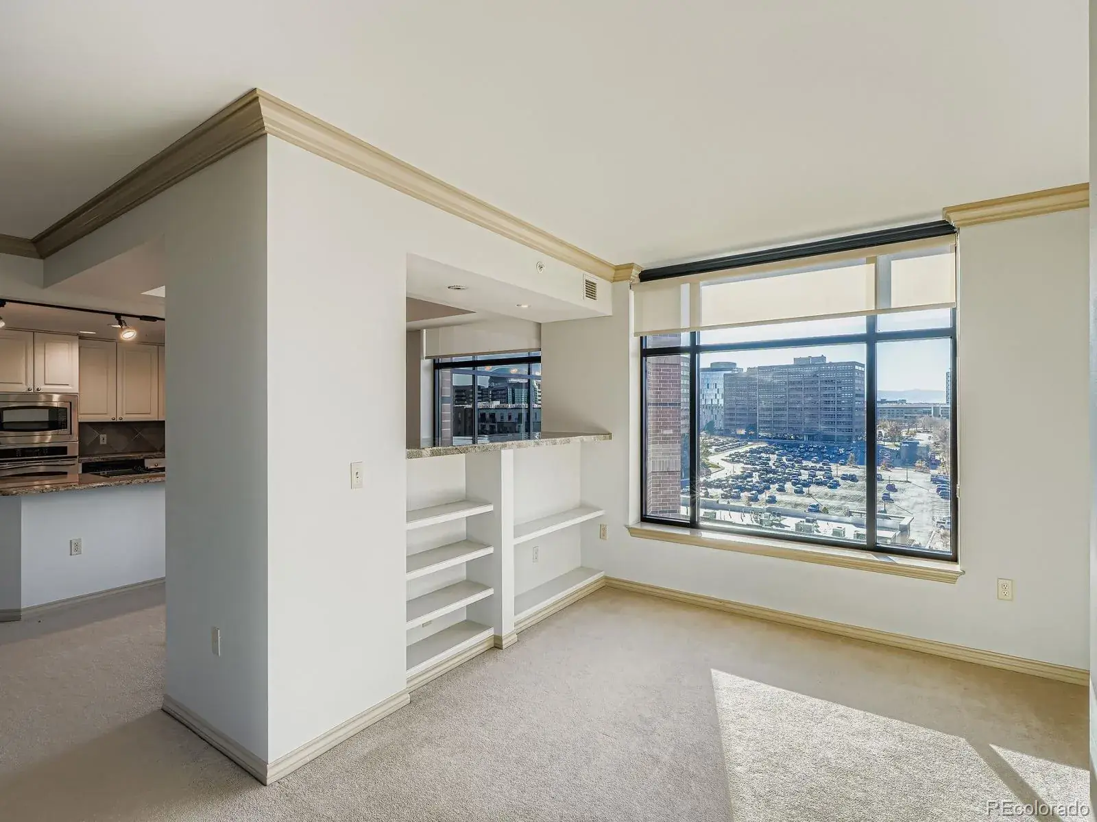 11072025075043 1600 8