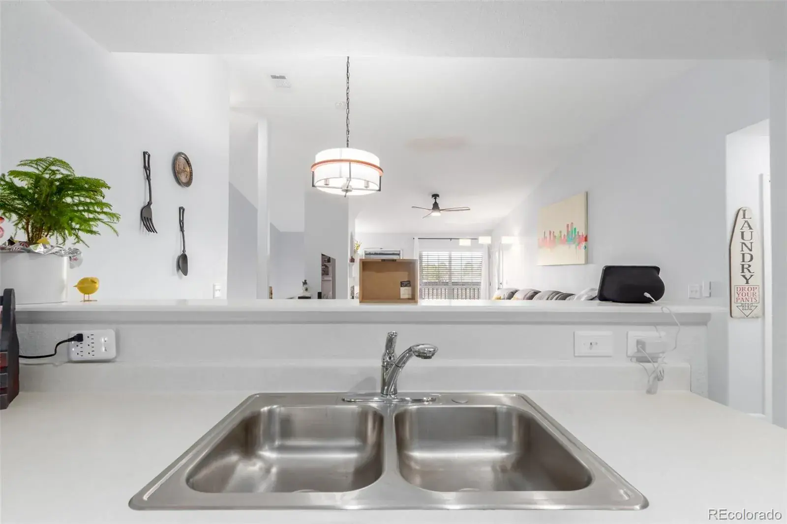 4211 S Blackhawk Circle #8C Aurora CO 80014 MLS #REC7433312 02172026175446 1600 12