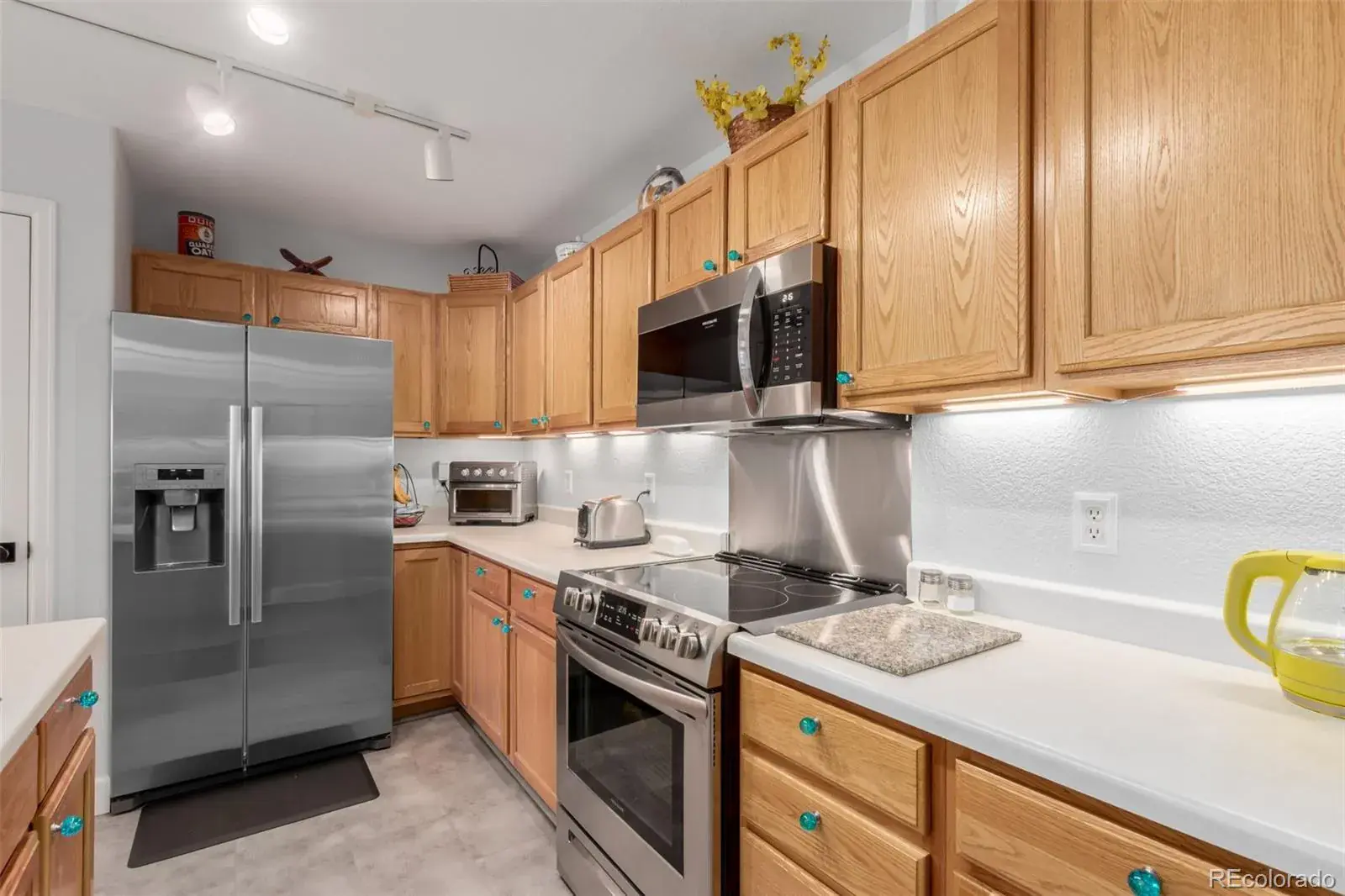 4211 S Blackhawk Circle #8C Aurora CO 80014 MLS #REC7433312 02172026175446 1600 13