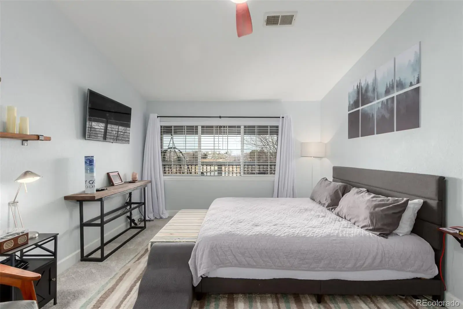 4211 S Blackhawk Circle #8C Aurora CO 80014 MLS #REC7433312 02172026175446 1600 15