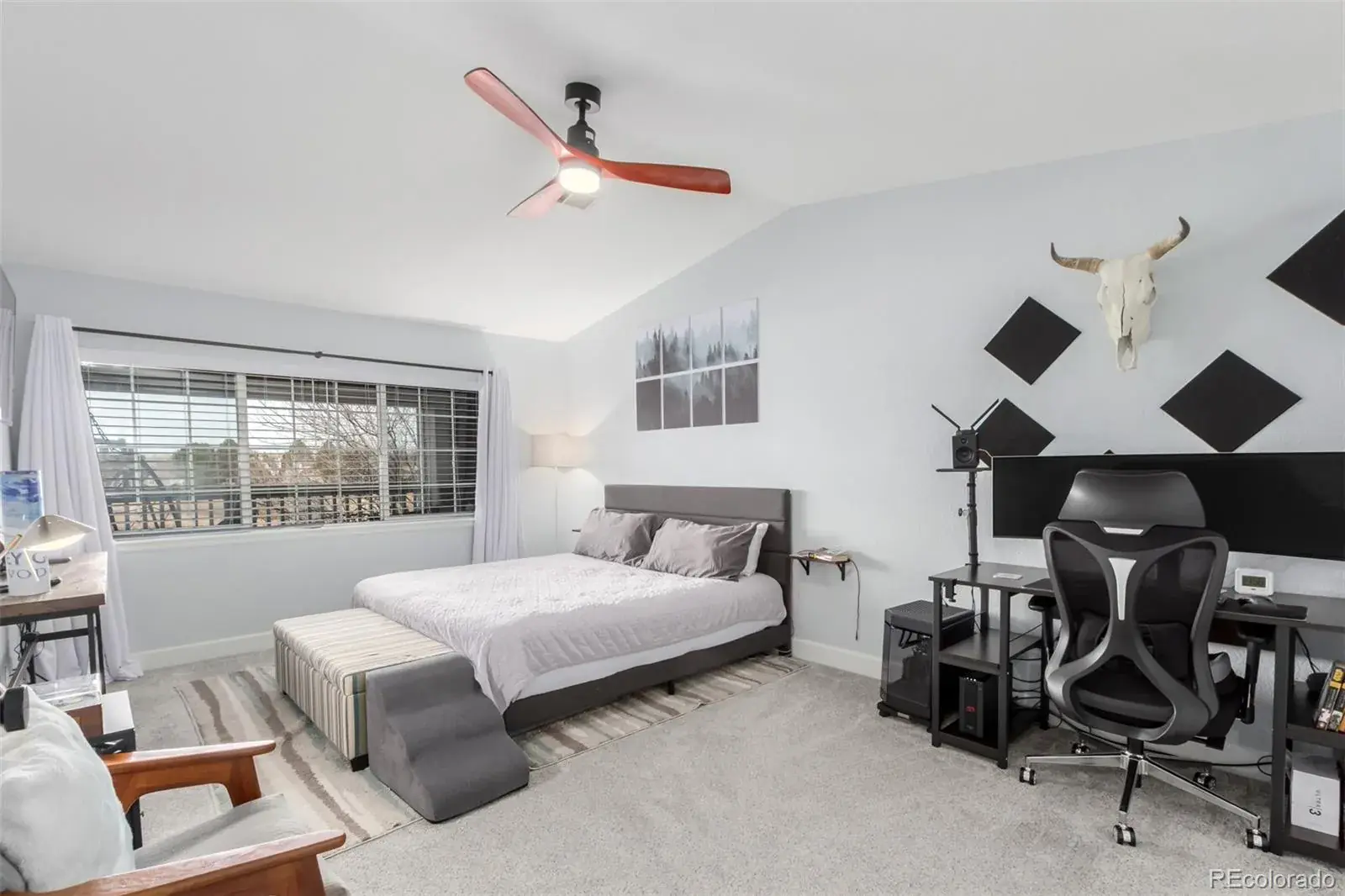 4211 S Blackhawk Circle #8C Aurora CO 80014 MLS #REC7433312 02172026175446 1600 16