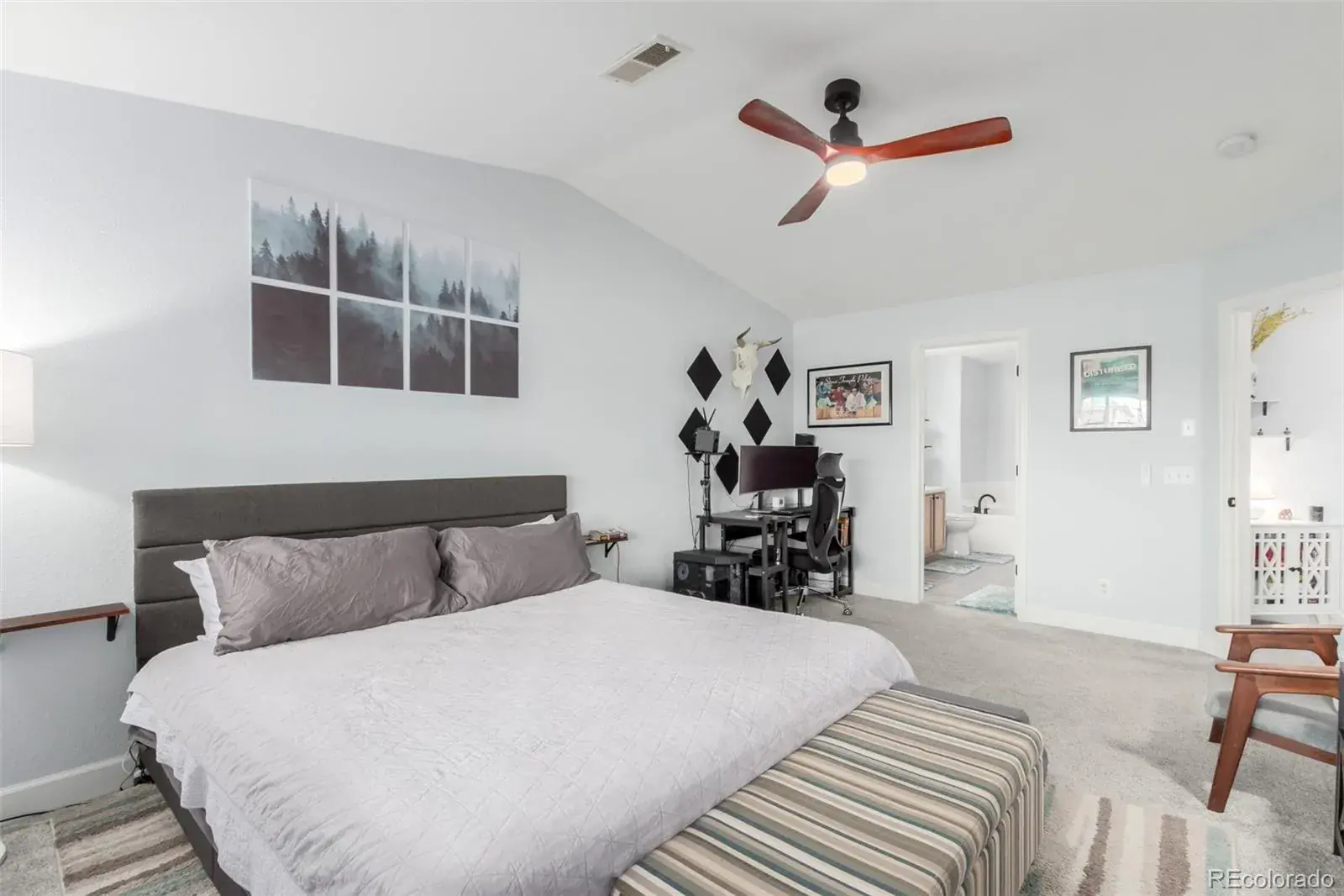 4211 S Blackhawk Circle #8C Aurora CO 80014 MLS #REC7433312 02172026175446 1600 17