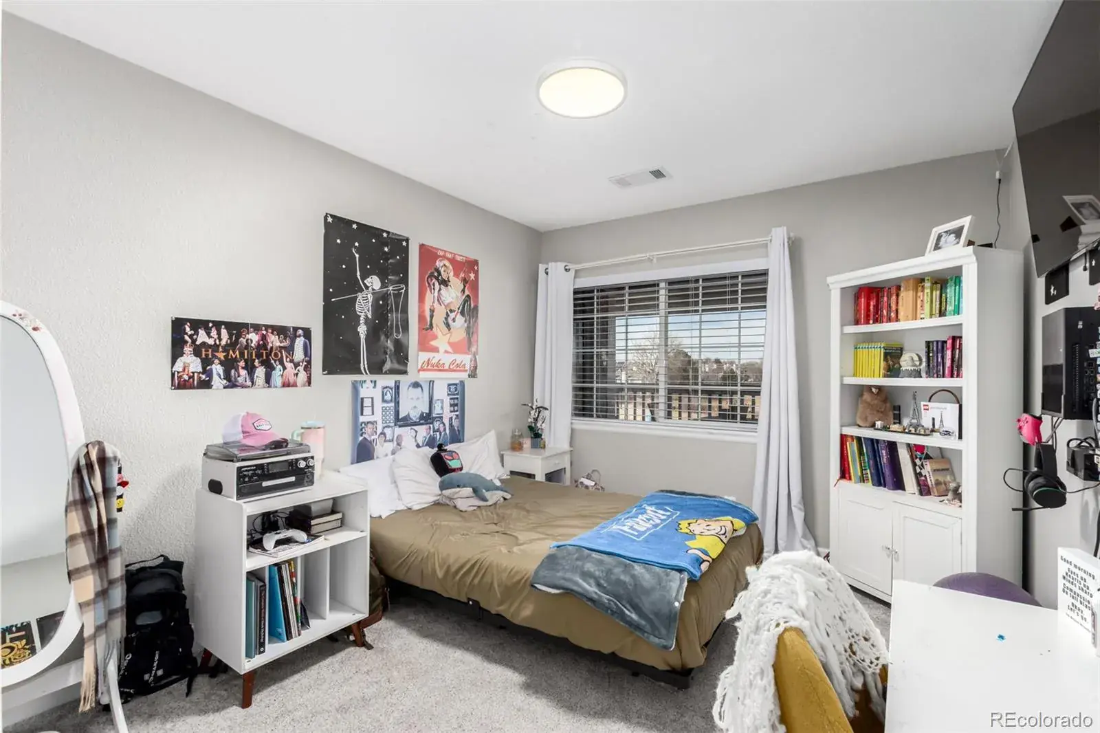 4211 S Blackhawk Circle #8C Aurora CO 80014 MLS #REC7433312 02172026175446 1600 22