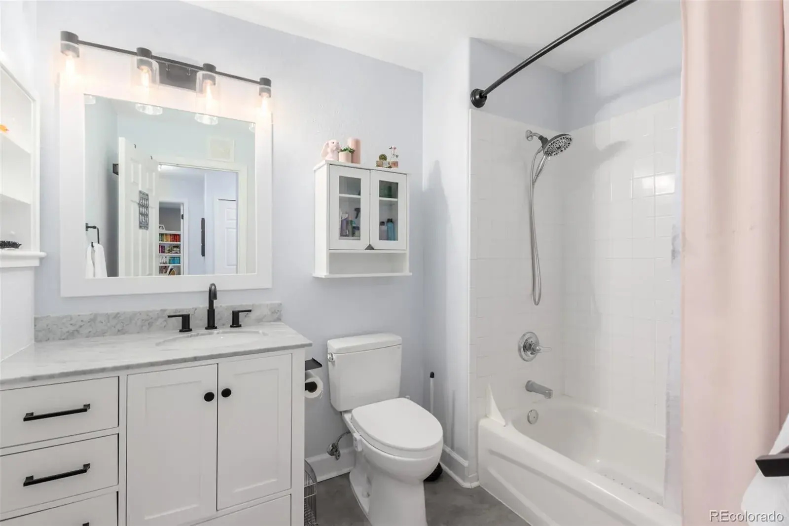 4211 S Blackhawk Circle #8C Aurora CO 80014 MLS #REC7433312 02172026175446 1600 25