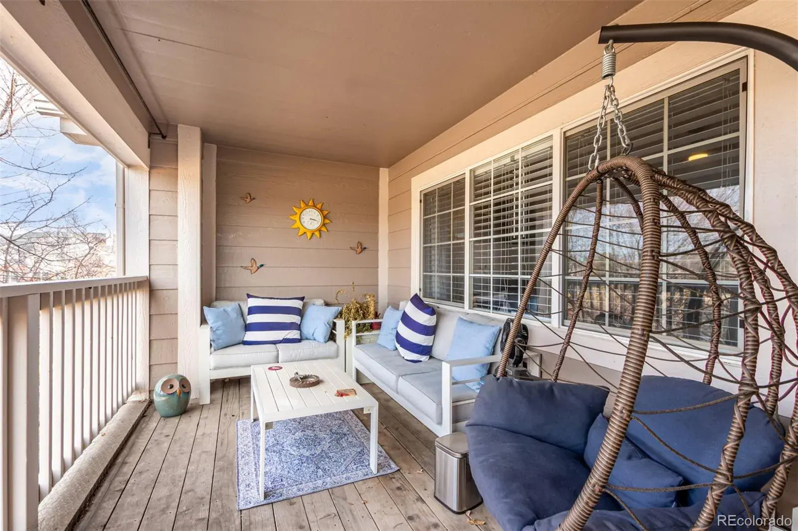 4211 S Blackhawk Circle #8C Aurora CO 80014 MLS #REC7433312 02172026175446 1600 27