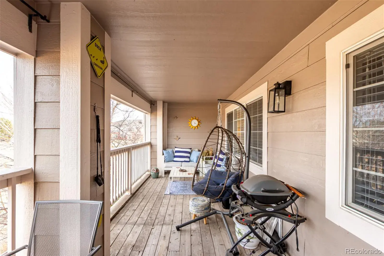 4211 S Blackhawk Circle #8C Aurora CO 80014 MLS #REC7433312 02172026175446 1600 29