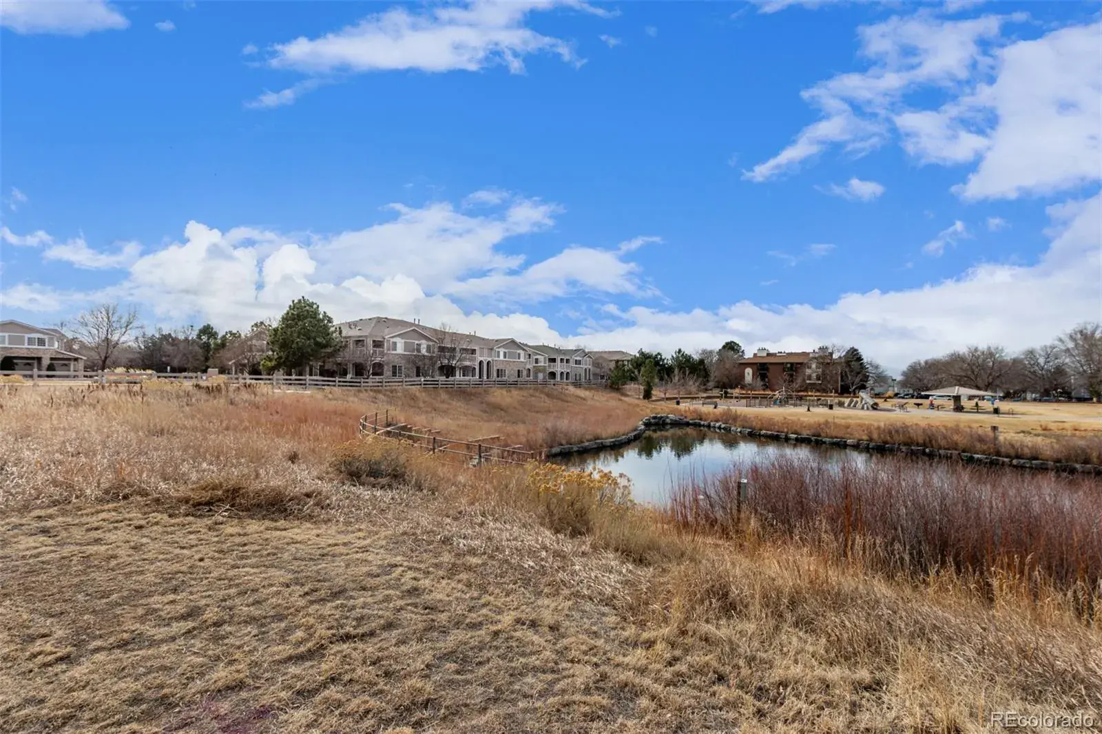 4211 S Blackhawk Circle #8C Aurora CO 80014 MLS #REC7433312 02172026175446 1600 32