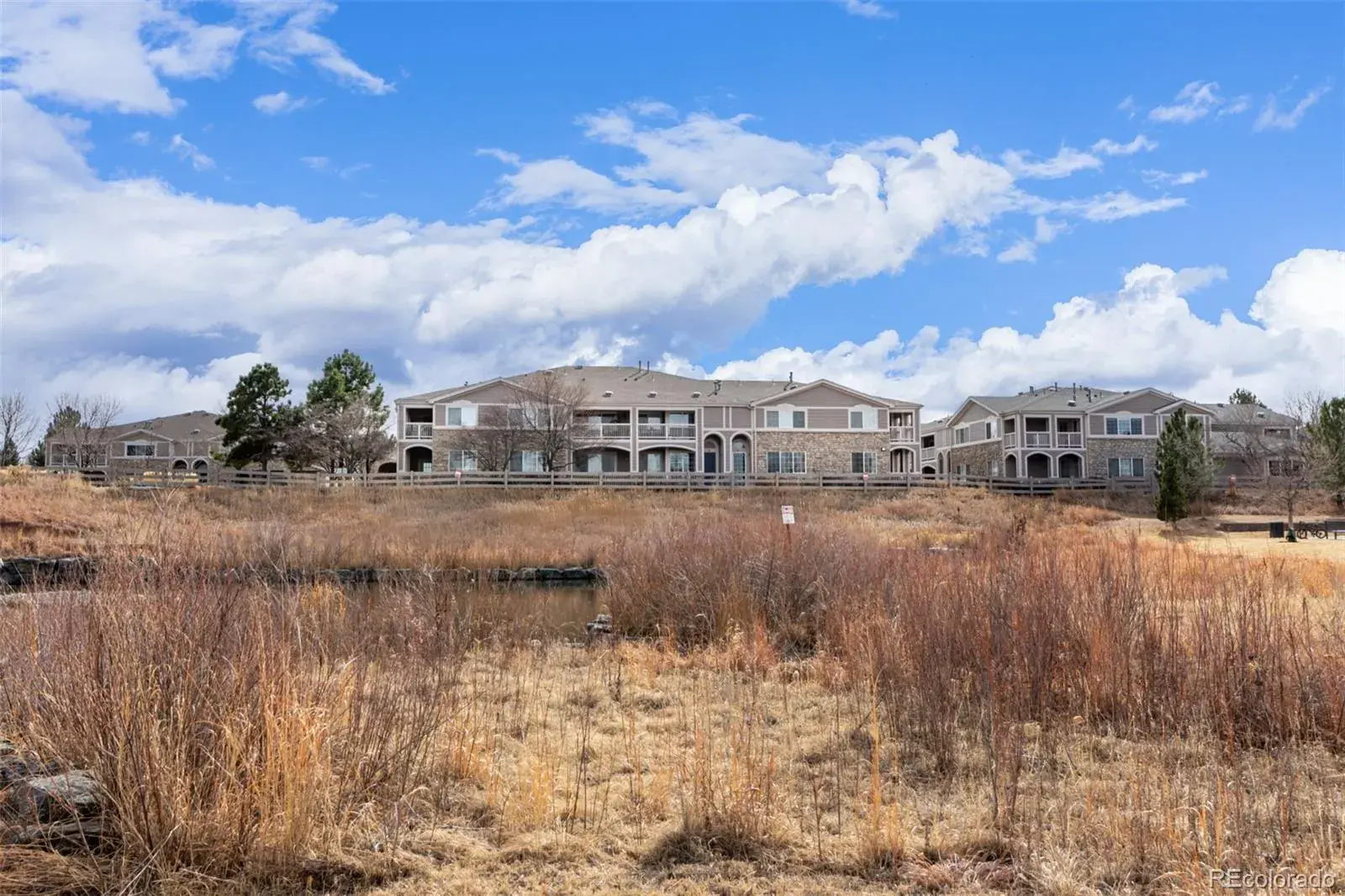 4211 S Blackhawk Circle #8C Aurora CO 80014 MLS #REC7433312 02172026175446 1600 34