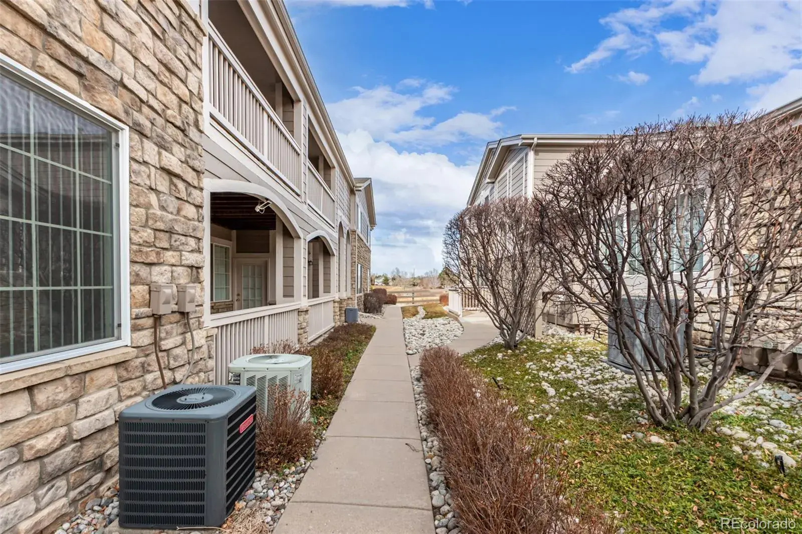 4211 S Blackhawk Circle #8C Aurora CO 80014 MLS #REC7433312 02172026175446 1600 35