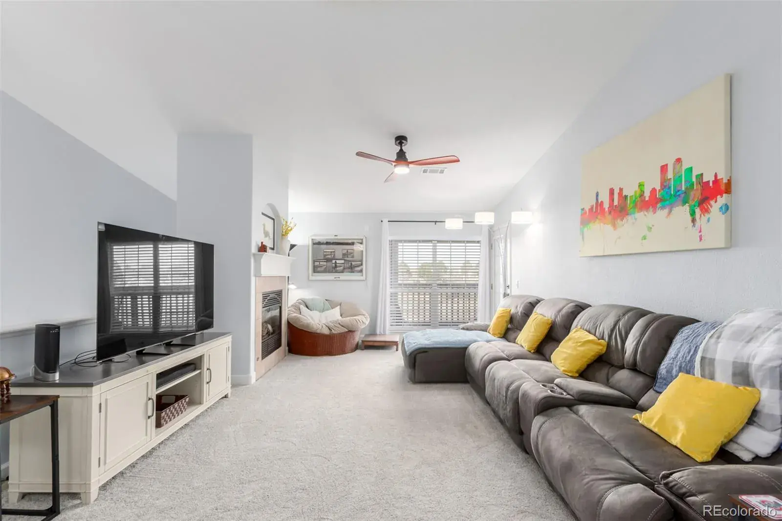 4211 S Blackhawk Circle #8C Aurora CO 80014 MLS #REC7433312 02172026175446 1600 4