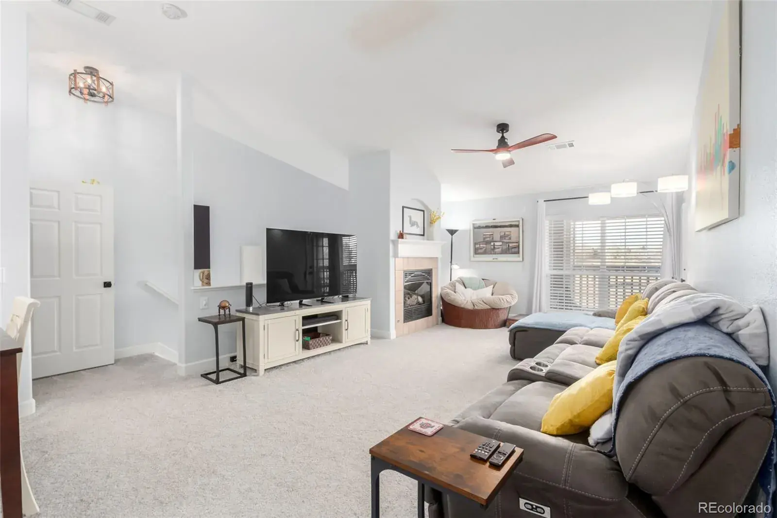 4211 S Blackhawk Circle #8C Aurora CO 80014 MLS #REC7433312 02172026175446 1600 5