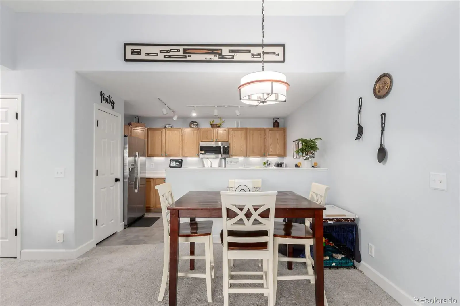 4211 S Blackhawk Circle #8C Aurora CO 80014 MLS #REC7433312 02172026175446 1600 8