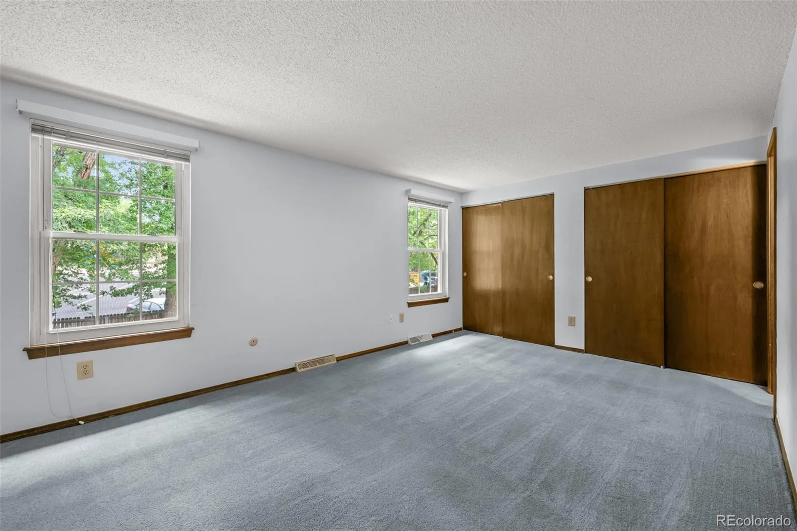 7505 W Yale Avenue #2204 Denver CO 80227 | MLS #REC7433467 08142026030738 1600 11