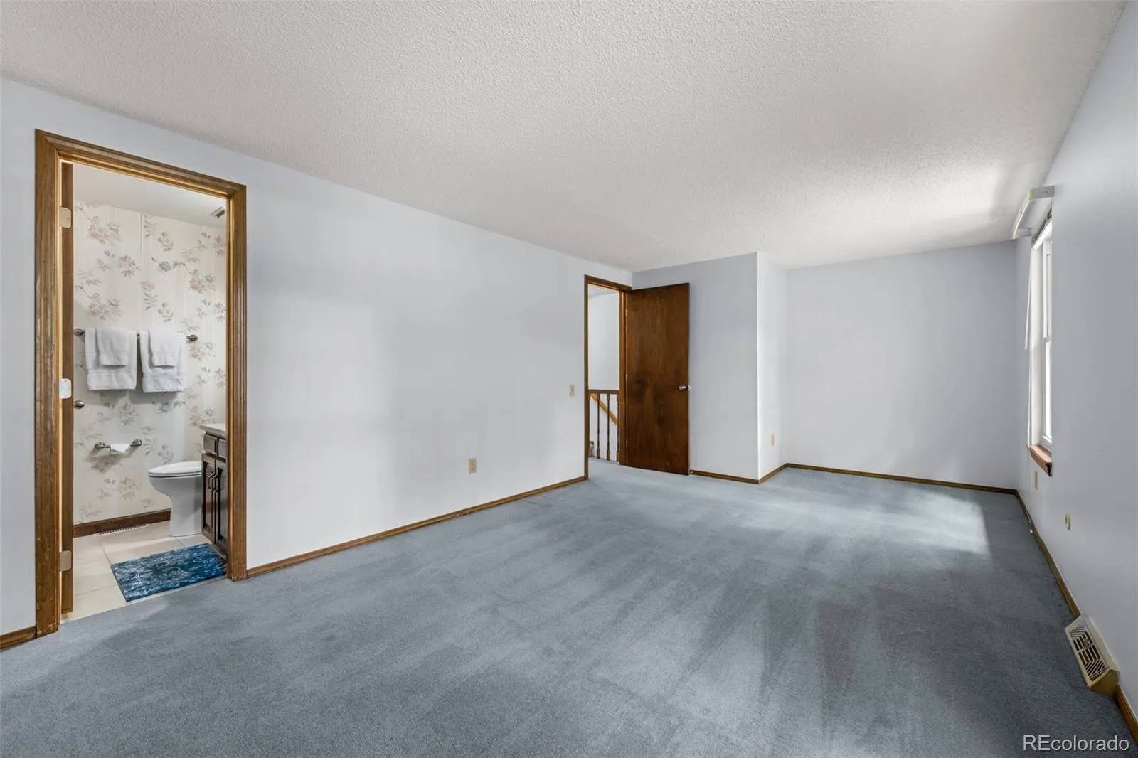 7505 W Yale Avenue #2204 Denver CO 80227 | MLS #REC7433467 08142026030738 1600 12