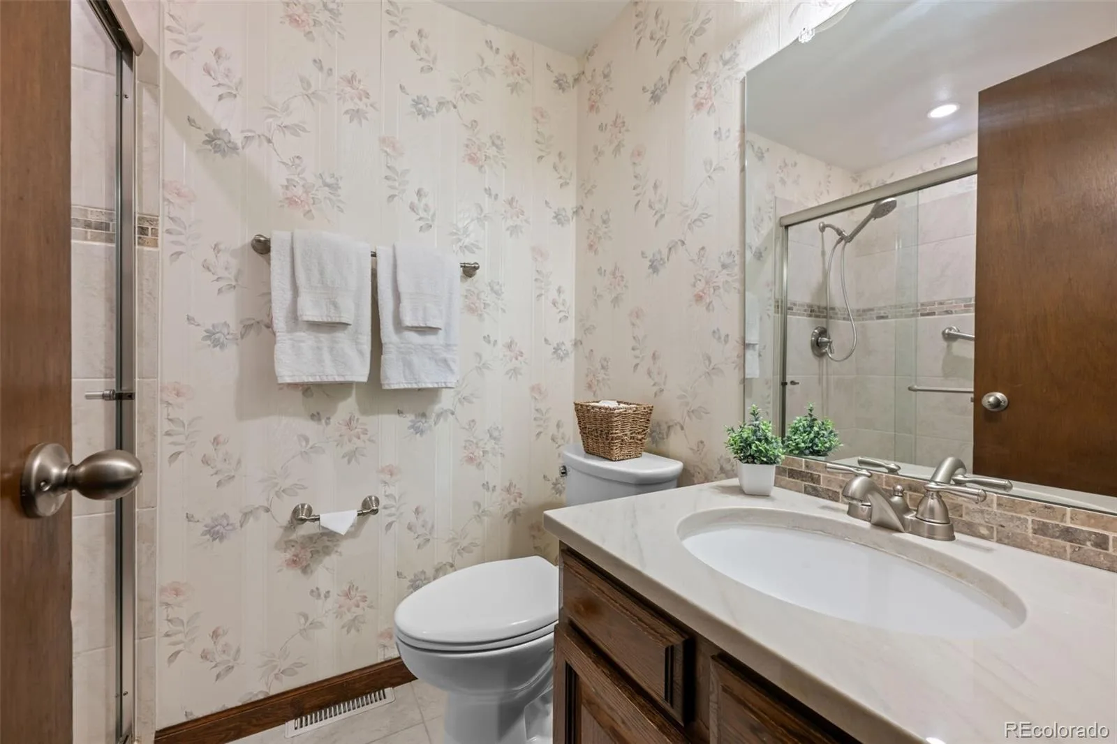 7505 W Yale Avenue #2204 Denver CO 80227 | MLS #REC7433467 08142026030738 1600 13