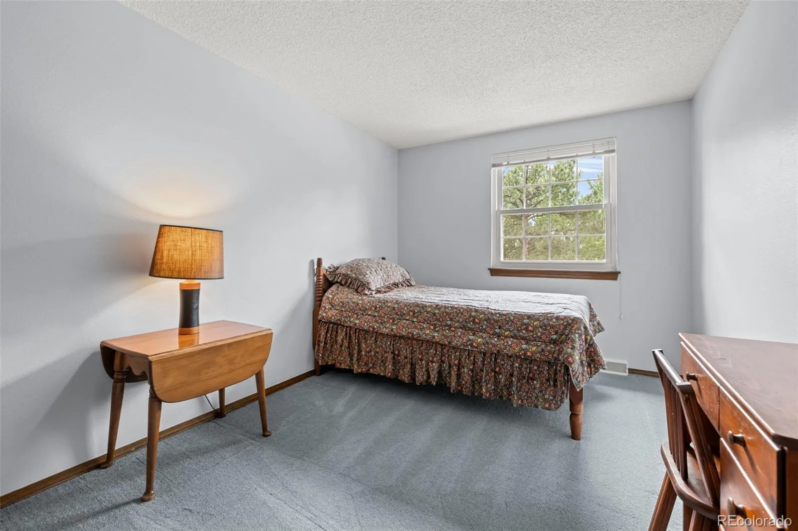 7505 W Yale Avenue #2204 Denver CO 80227 | MLS #REC7433467 08142026030738 1600 14