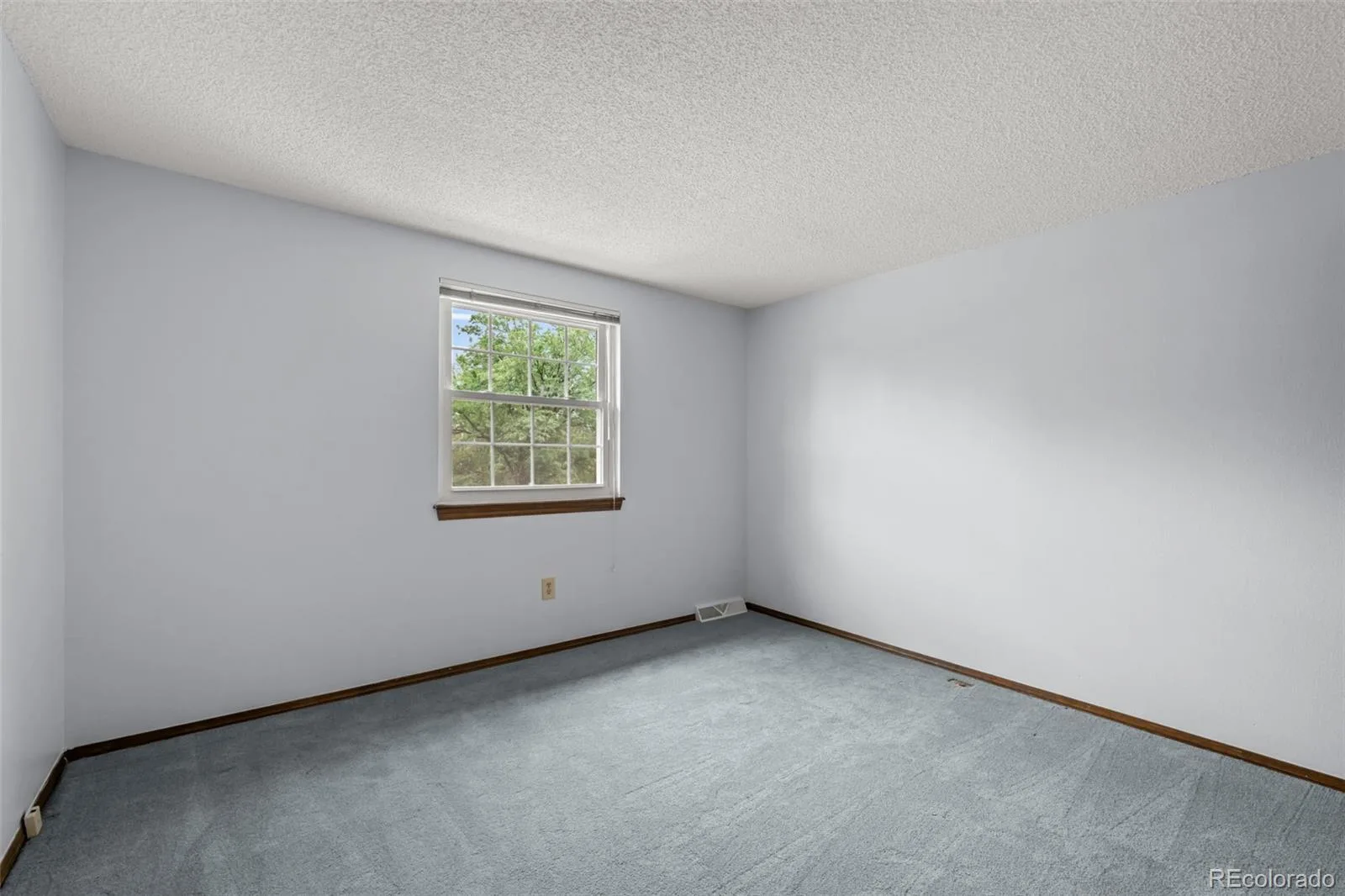 7505 W Yale Avenue #2204 Denver CO 80227 | MLS #REC7433467 08142026030738 1600 15