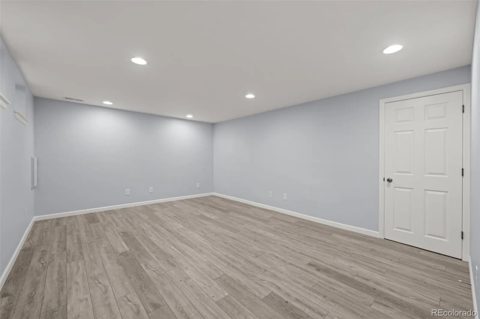 7505 W Yale Avenue #2204 Denver CO 80227 | MLS #REC7433467 08142026030738 1600 17