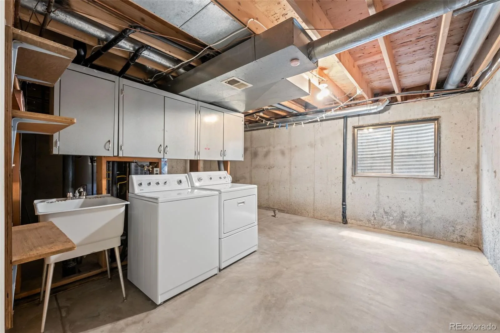 7505 W Yale Avenue #2204 Denver CO 80227 | MLS #REC7433467 08142026030738 1600 18