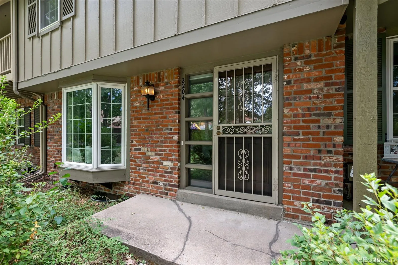 7505 W Yale Avenue #2204 Denver CO 80227 | MLS #REC7433467 08142026030738 1600 2
