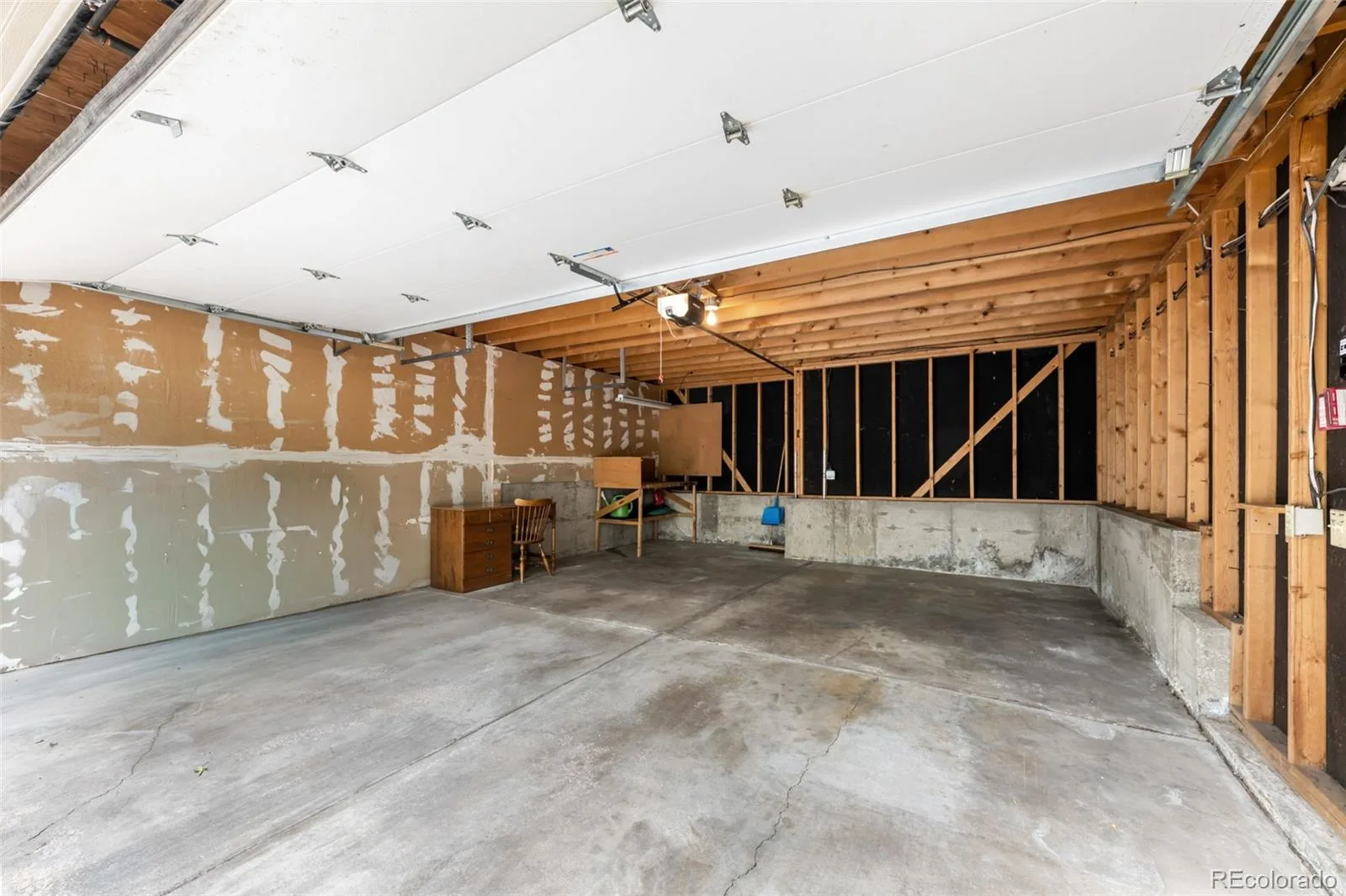7505 W Yale Avenue #2204 Denver CO 80227 | MLS #REC7433467 08142026030738 1600 23