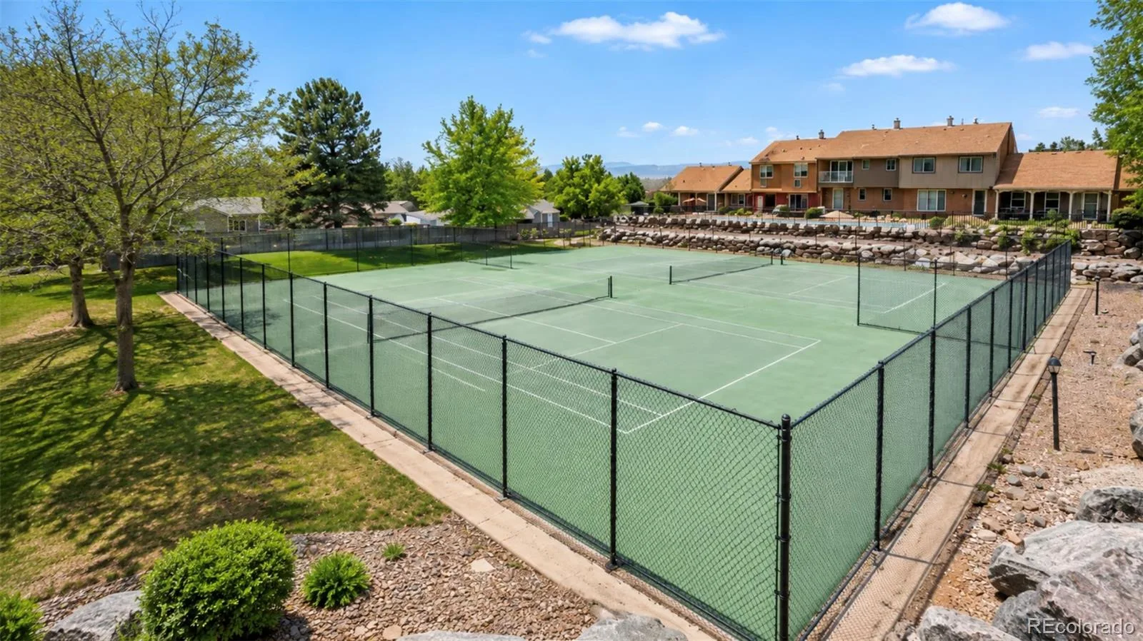 7505 W Yale Avenue #2204 Denver CO 80227 | MLS #REC7433467 08142026030738 1600 26