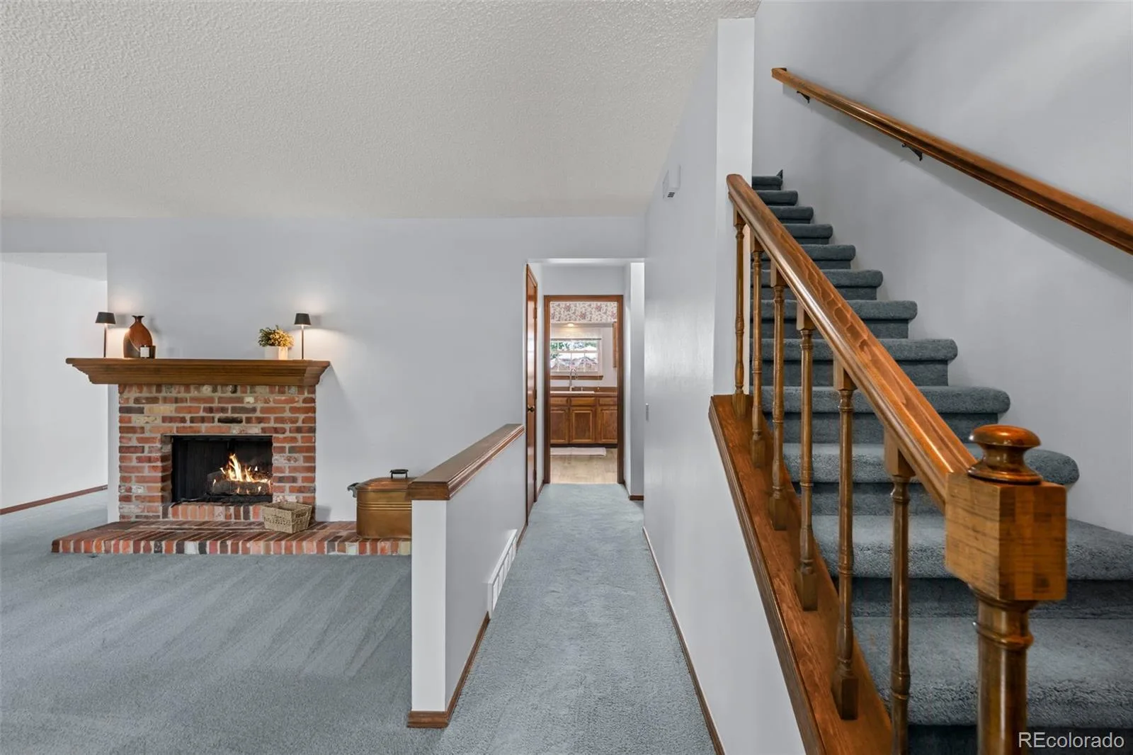 7505 W Yale Avenue #2204 Denver CO 80227 | MLS #REC7433467 08142026030738 1600 3