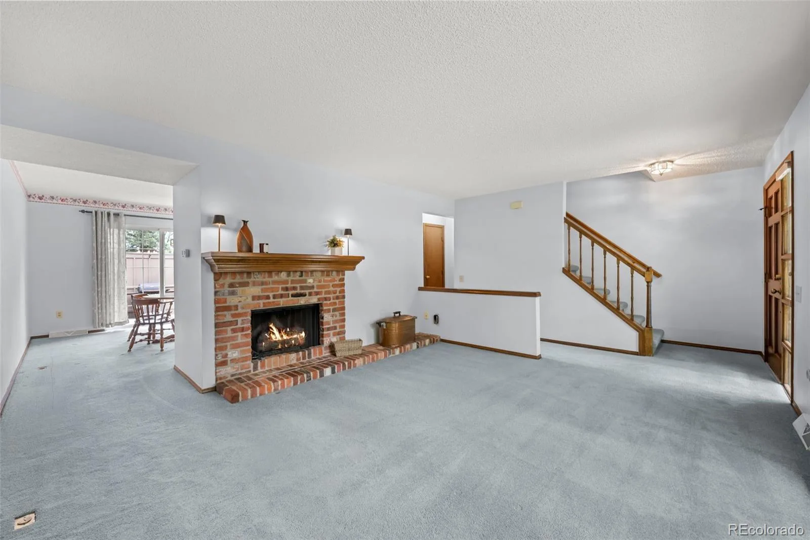 7505 W Yale Avenue #2204 Denver CO 80227 | MLS #REC7433467 08142026030738 1600 4