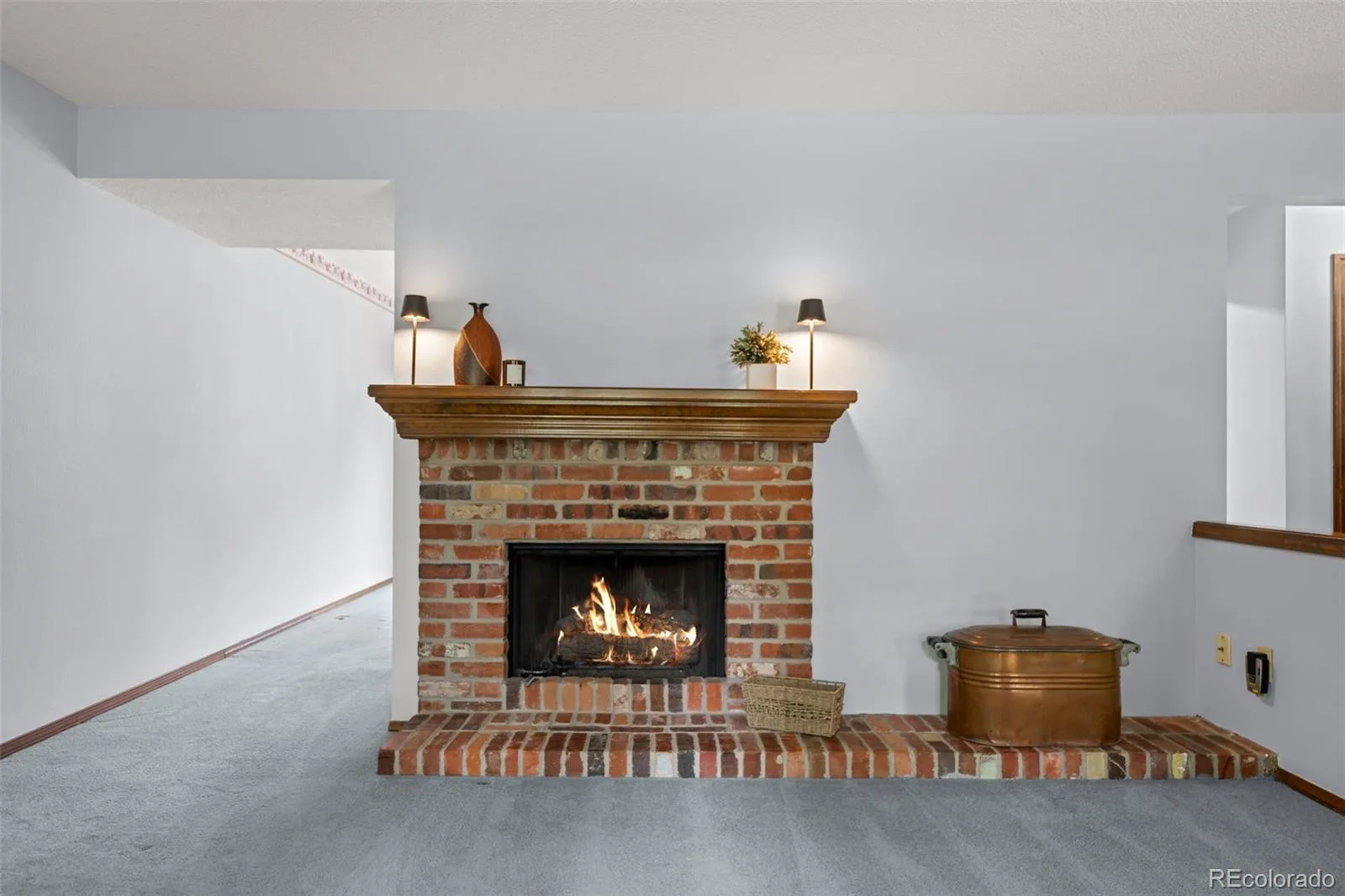 7505 W Yale Avenue #2204 Denver CO 80227 | MLS #REC7433467 08142026030738 1600 5