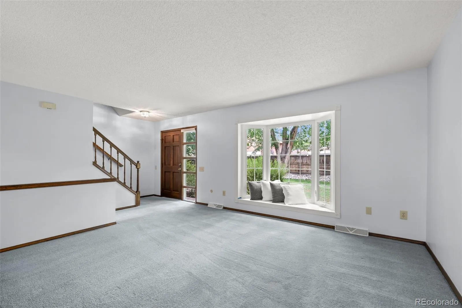 7505 W Yale Avenue #2204 Denver CO 80227 | MLS #REC7433467 08142026030738 1600 6