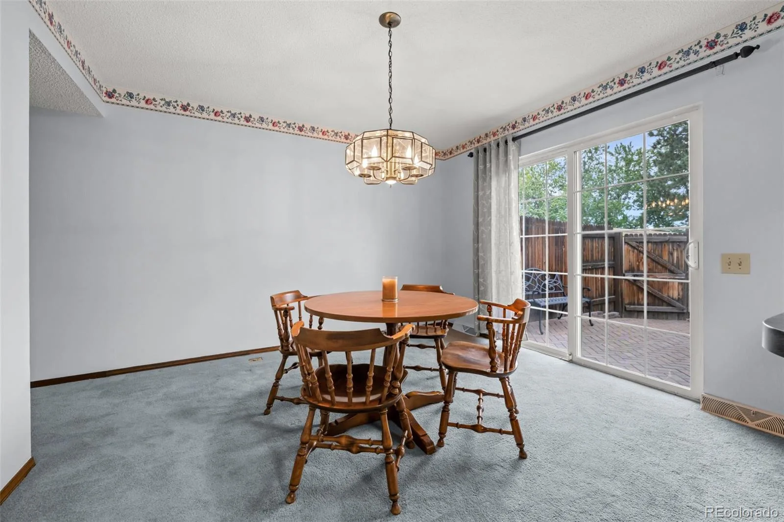 7505 W Yale Avenue #2204 Denver CO 80227 | MLS #REC7433467 08142026030738 1600 7