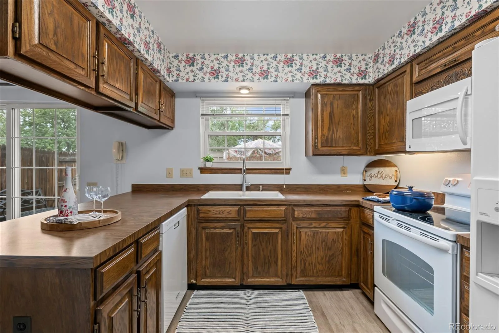7505 W Yale Avenue #2204 Denver CO 80227 | MLS #REC7433467 08142026030738 1600 8