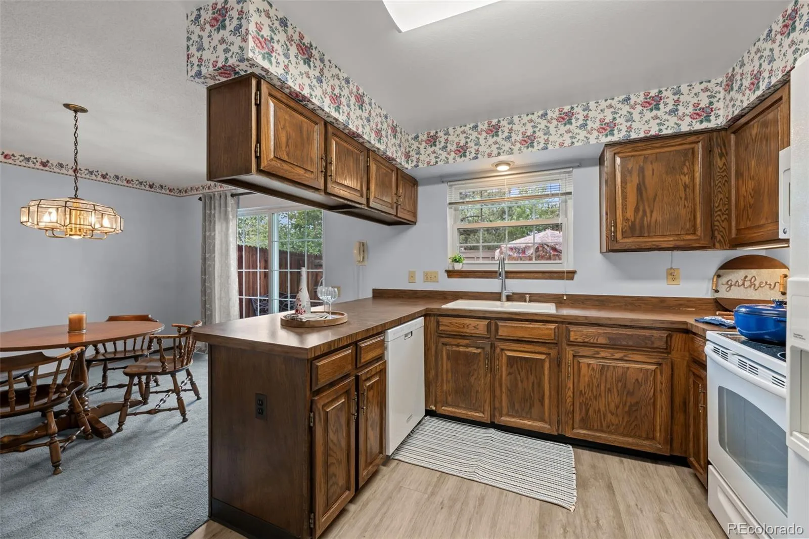 7505 W Yale Avenue #2204 Denver CO 80227 | MLS #REC7433467 08142026030738 1600 9