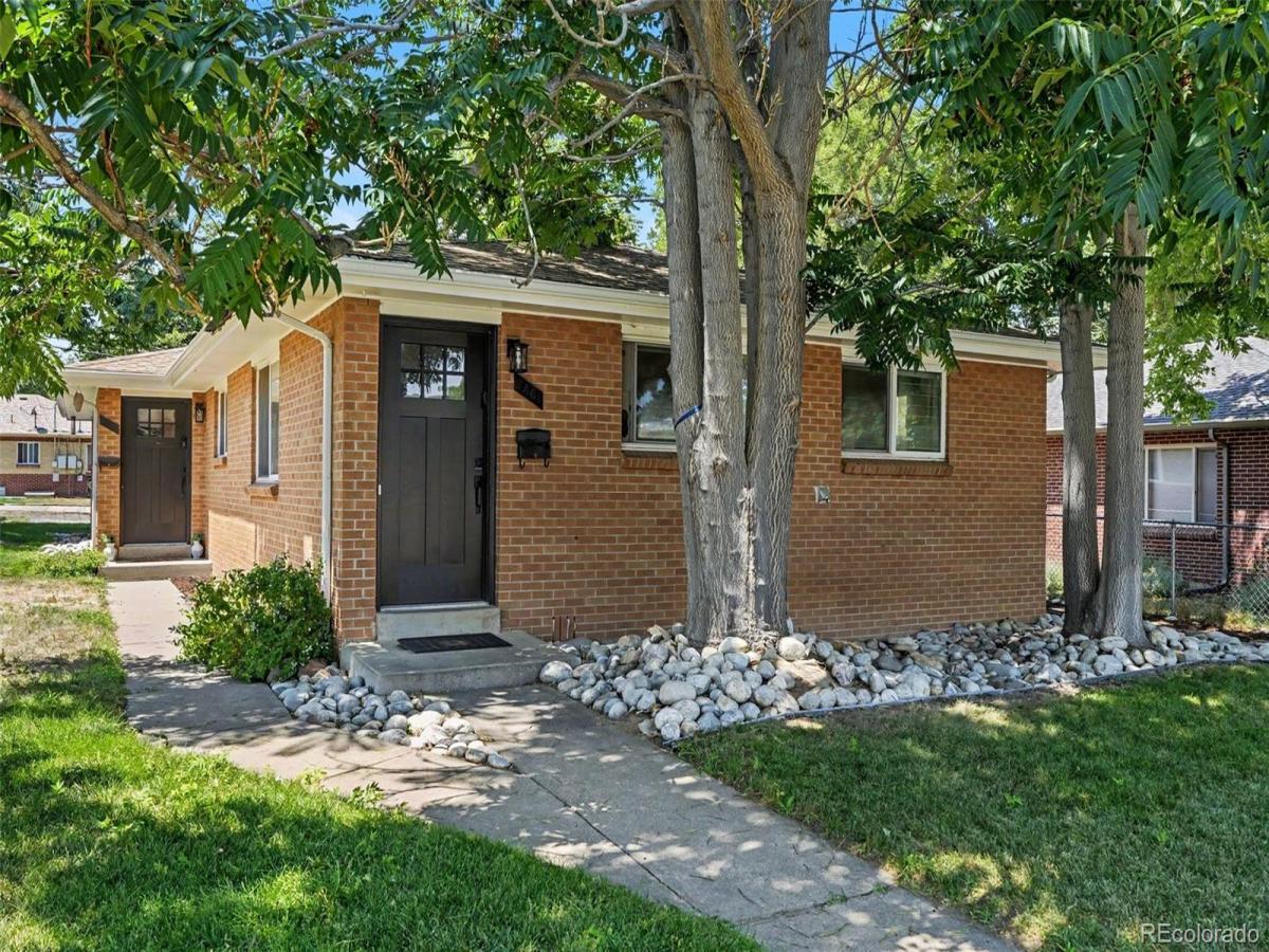 MLS #REC7433507 image #0