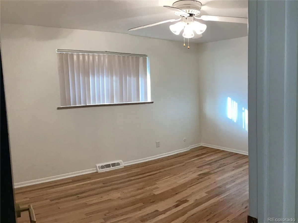 2461-2463 S Corona Street Denver CO 80210 | MLS #REC7433507 07282026234636 1200 9