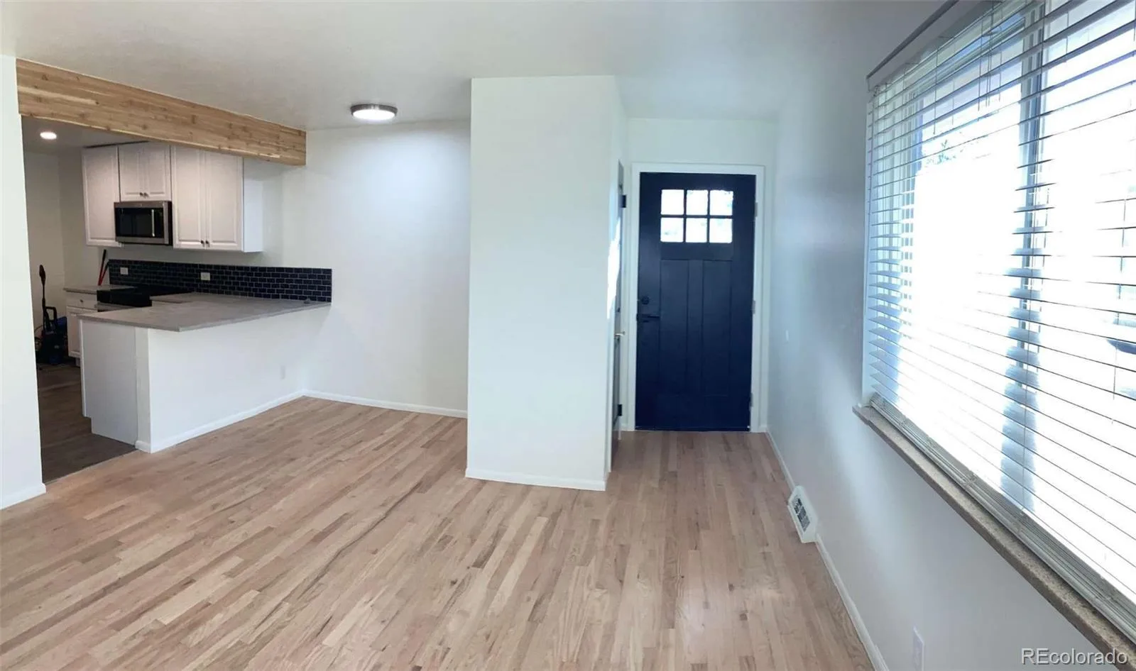 2461-2463 S Corona Street Denver CO 80210 | MLS #REC7433507 07282026234636 1600 10
