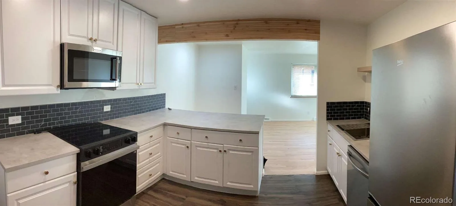 2461-2463 S Corona Street Denver CO 80210 | MLS #REC7433507 07282026234636 1600 11