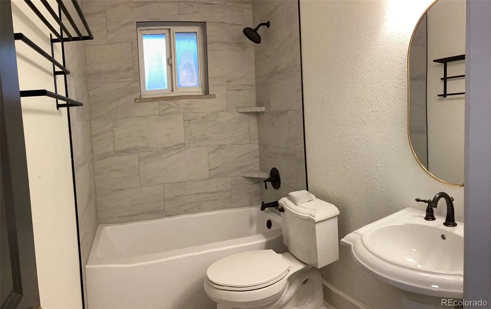 2461-2463 S Corona Street Denver CO 80210 | MLS #REC7433507 07282026234636 1600 7