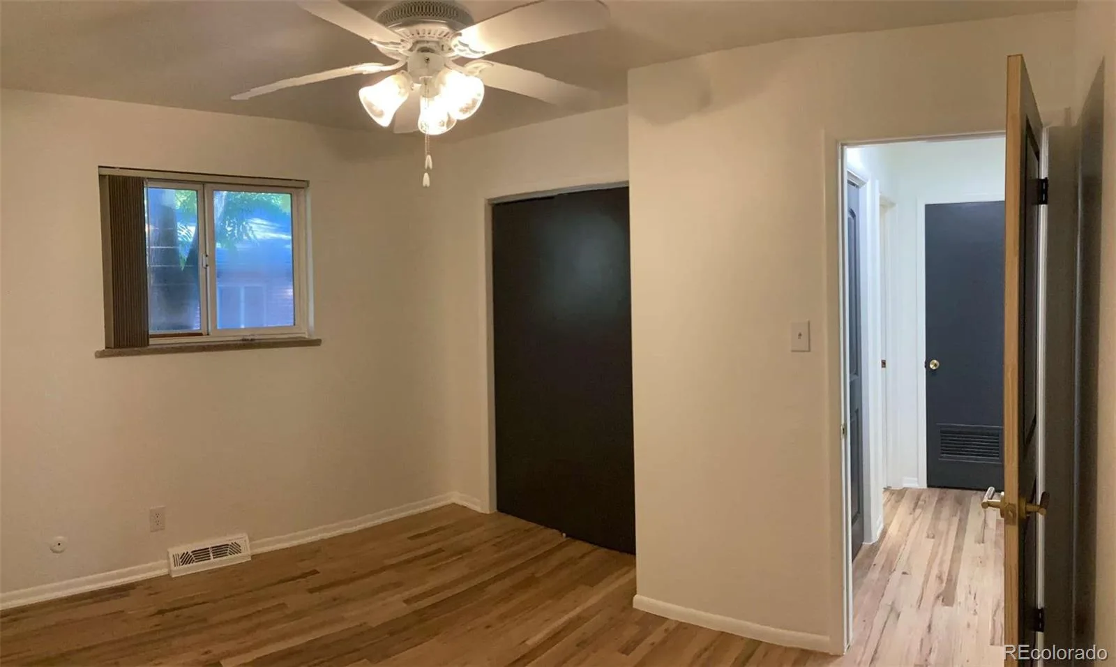 2461-2463 S Corona Street Denver CO 80210 | MLS #REC7433507 07282026234636 1600 8