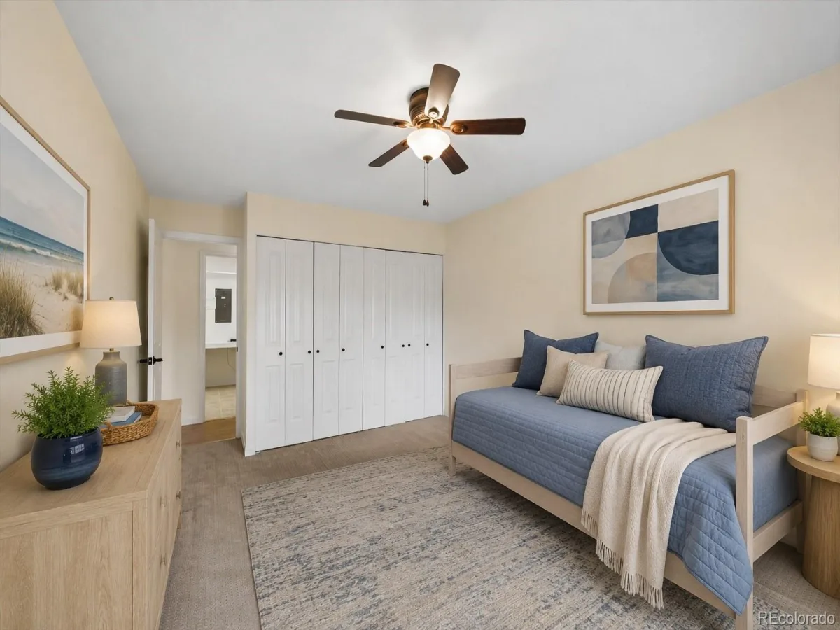 615 S Alton Way #5C Denver CO 80247 MLS #REC7434359 07222026023214 1200 13