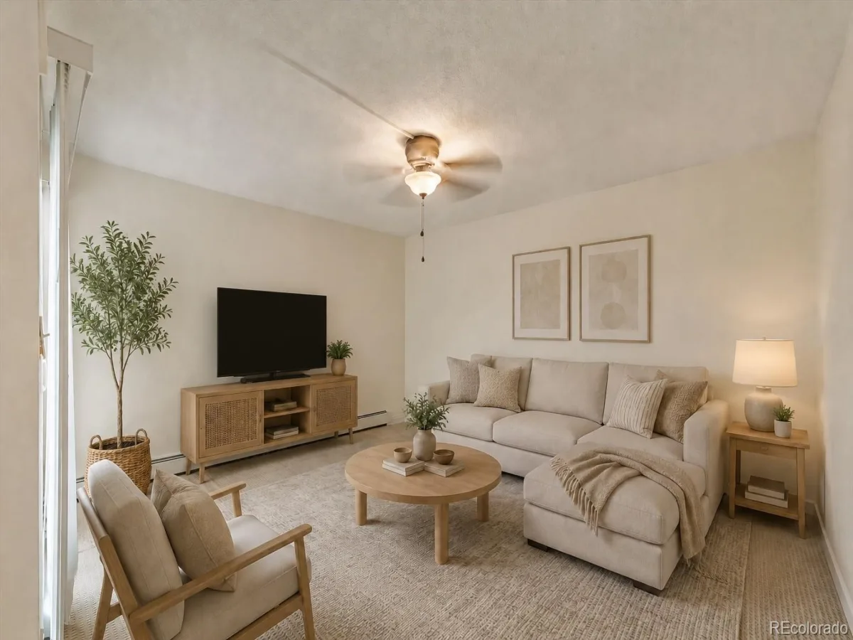 615 S Alton Way #5C Denver CO 80247 MLS #REC7434359 07222026023214 1200 7