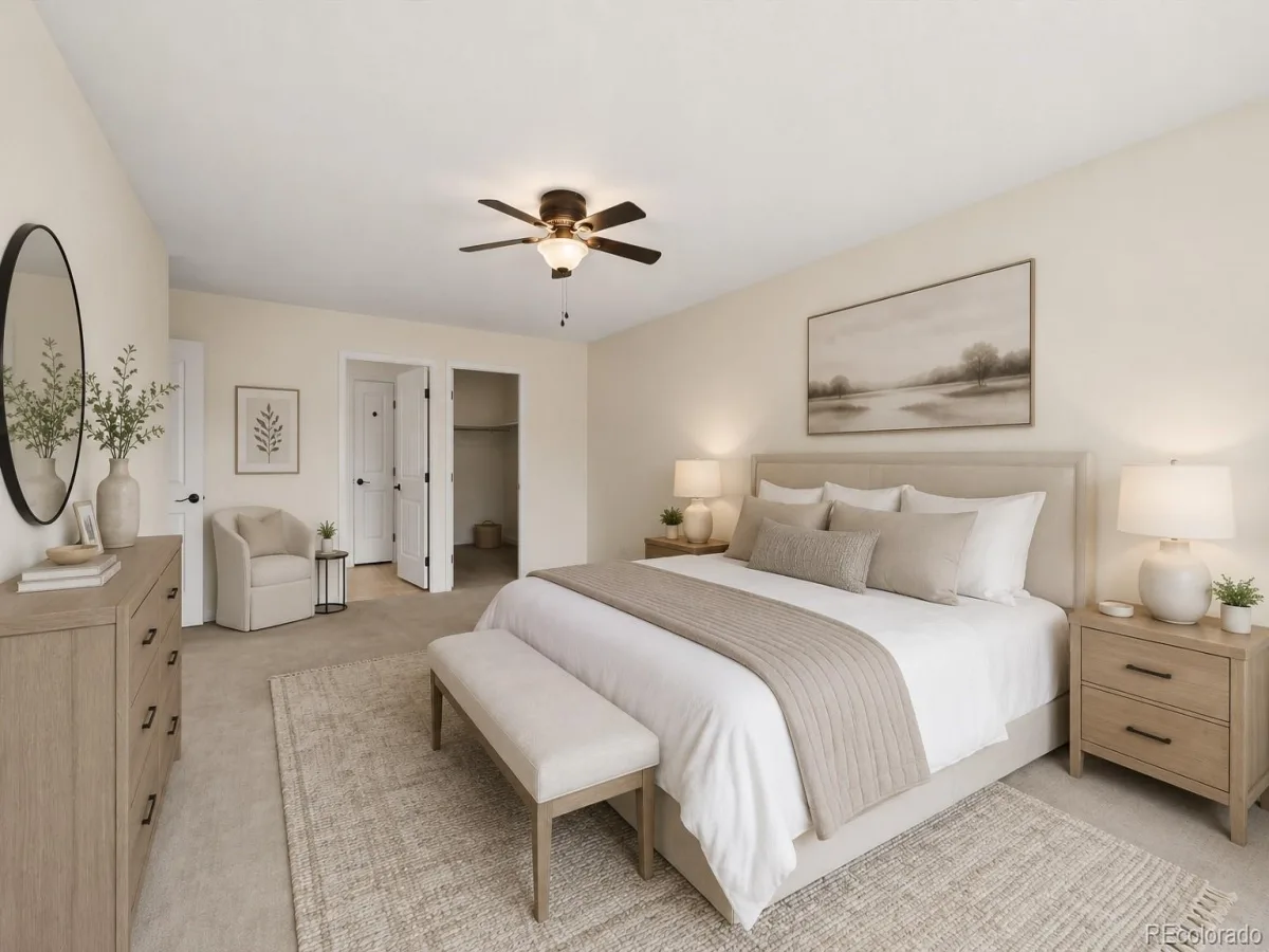 615 S Alton Way #5C Denver CO 80247 MLS #REC7434359 07222026023214 1200 9